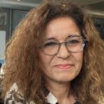 Fatna El Bouih, « Toutes peines confondues »