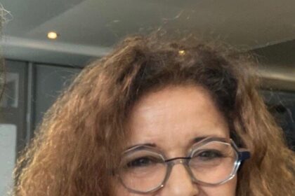 Fatna El Bouih, « Toutes peines confondues »