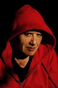 HAMID BENAMRA invité de Souffle inédit