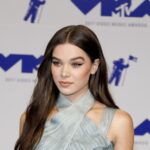Asteroid : Doug Liman réunit Hailee Steinfeld et Ron Perlman dans un thriller immersif à Venise 706831750