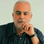 Qui a tué Jean Sénac ? Le livre-choc de Hamid Grine relance le mystère
