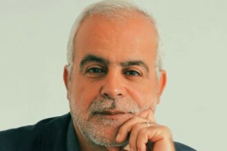 Qui a tué Jean Sénac ? Le livre-choc de Hamid Grine relance le mystère