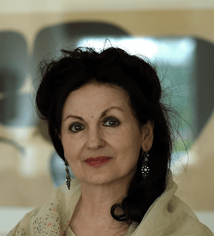 Exil et mémoire : que nous dit Hanan El Cheikh dans « La danse du paon » ?