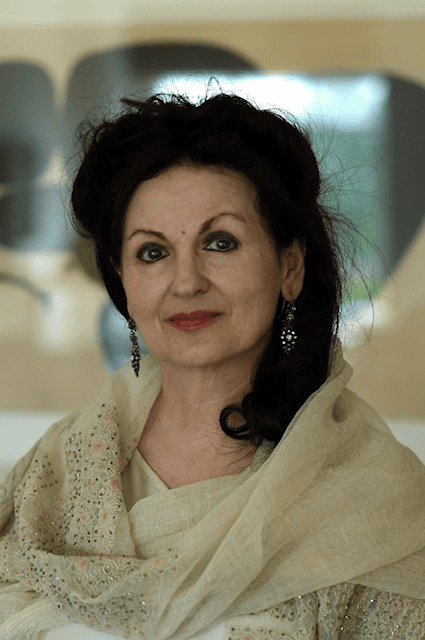 Exil et mémoire : que nous dit Hanan El Cheikh dans « La danse du paon » ?