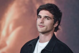 Jacob Elordi peut-il incarner la créature parfaite de Frankenstein ?