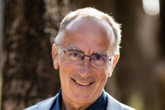 Jean-Michel Le Boulanger - Eloge de la culture en temps de crise