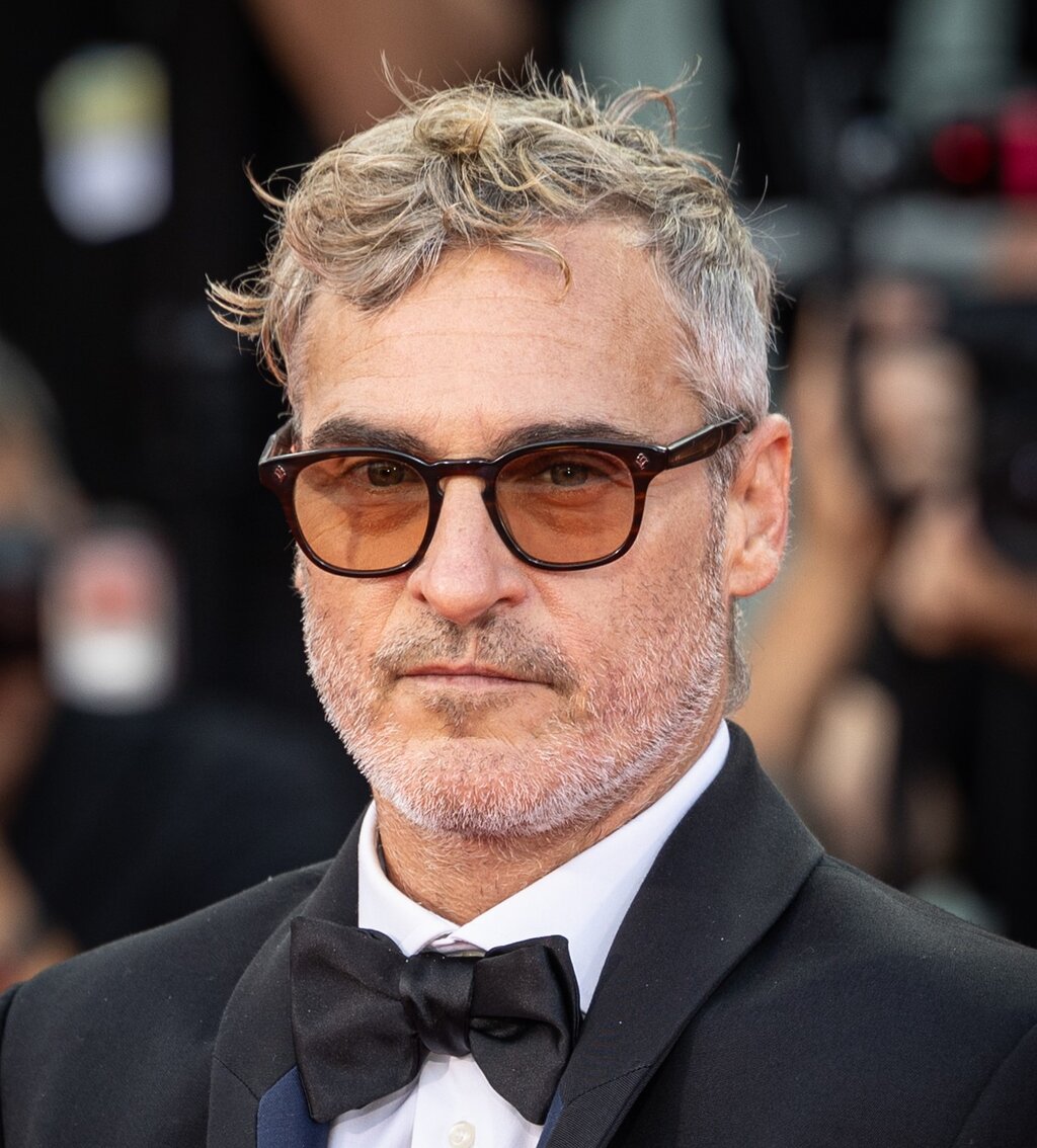 Les célébrités de Hollywood soutiennent le film de Kaouther Ben Hania sur Gaza