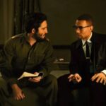 Killing Castro : Romulus Entertainment dévoile une première image de son nouveau film présenté au TIFF