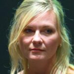 Que nous réservent Sofia Coppola et Kirsten Dunst pour leur nouvelle collaboration ?