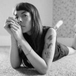 Ambivalence : Madi Diaz a-t-elle trouvé la force dans le doute ?