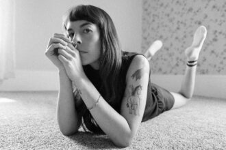 Ambivalence : Madi Diaz a-t-elle trouvé la force dans le doute ?