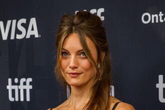 De Disclaimer à Road House 2 : Leila George, l’actrice à suivre à Hollywood