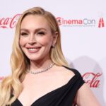 Lindsay Lohan peut-elle réussir son grand retour avec Freaky Friday 2 ?