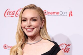 Lindsay Lohan peut-elle réussir son grand retour avec Freaky Friday 2 ?