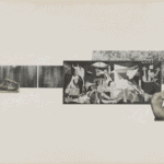 L’exposition "Maillol / Picasso : défier l’idéal classique"
