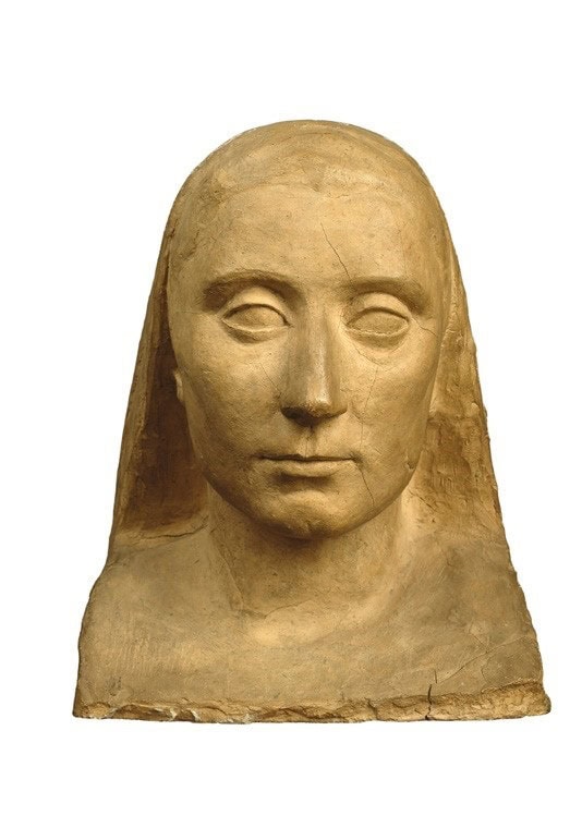 "Maillol / Picasso : défier l’idéal classique" au musée Hyacinthe Rigaud
