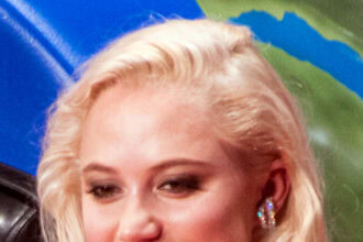 Victorian Psycho : Maika Monroe révélera-t-elle une nouvelle facette de son talent ?