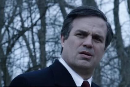 Mark Ruffalo de retour en Hulk : un mentor inattendu pour Spider-Man ?