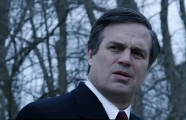 Mark Ruffalo de retour en Hulk : un mentor inattendu pour Spider-Man ?