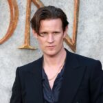Matt Smith rejoint l’univers Star Wars dans un rôle de méchant face à Ryan Gosling