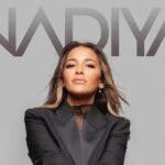 Nâdiya, "Libère-toi du rythme"