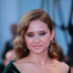 « Aid Miled Said » (Bon anniversaire) de Sarra Jawhar ouvre la 8e édition du Festival d’El Gouna 563089795