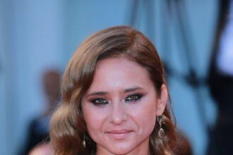 « Aid Miled Said » (Bon anniversaire) de Sarra Jawhar ouvre la 8e édition du Festival d’El Gouna 563089795