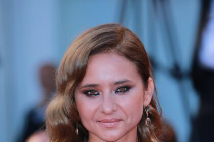 « Aid Miled Said » (Bon anniversaire) de Sarra Jawhar ouvre la 8e édition du Festival d’El Gouna 563089795