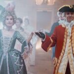 Le Mystère Mozart - Découvrez une expérience unique à Paris
