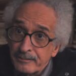 Mort de Sonallah Ibrahim, la plume libre de l’Égypte