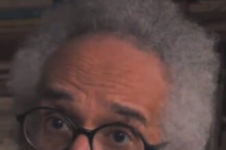 Mort de Sonallah Ibrahim, la plume libre de l’Égypte