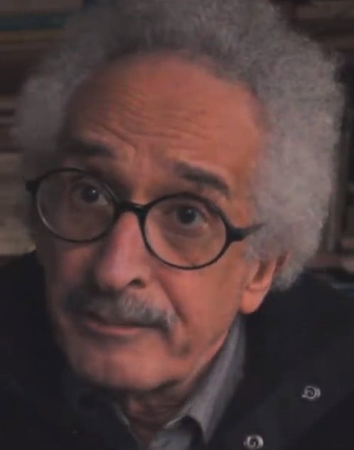 Mort de Sonallah Ibrahim, la plume libre de l’Égypte