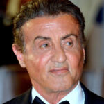 Anthony Ippolito incarnera Sylvester Stallone dans I Play Rocky, le nouveau film de Peter Farrelly