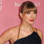Taylor Swift réalisatrice