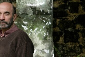 Boris Zaborov : « Peindre la mémoire » à la Maison Caillebotte