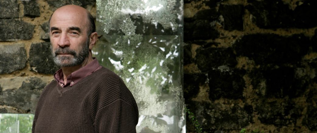 Boris Zaborov : « Peindre la mémoire » à la Maison Caillebotte