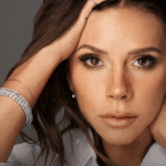 Que révélera la série documentaire sur Victoria Beckham ?