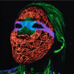 « Amazônia. Créations et futurs autochtones » Musée du quai Branly – Jacques Chirac