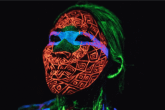 « Amazônia. Créations et futurs autochtones » Musée du quai Branly – Jacques Chirac