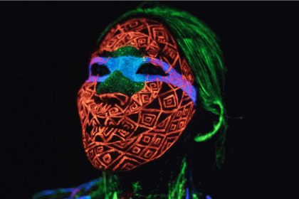 « Amazônia. Créations et futurs autochtones » Musée du quai Branly – Jacques Chirac