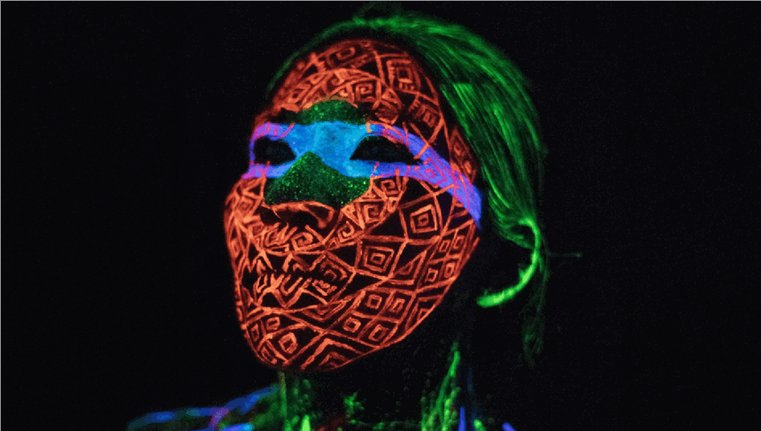 « Amazônia. Créations et futurs autochtones » Musée du quai Branly – Jacques Chirac