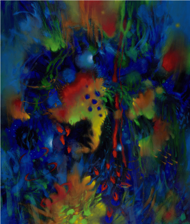 « Amazônia. Créations et futurs autochtones » Musée du quai Branly – Jacques Chirac