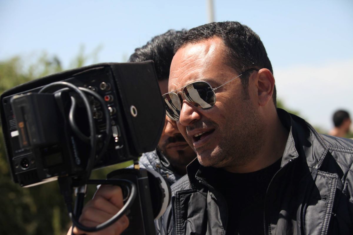 Atef Ben Hassine invité de Souffle inédit