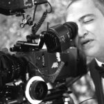 Atef Ben Hassine invité de Souffle inédit