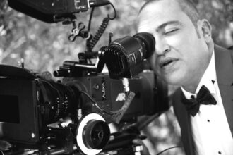 Atef Ben Hassine invité de Souffle inédit