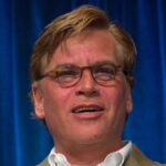 The Social Network : Aaron Sorkin signe la suite tant attendue