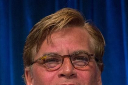 The Social Network : Aaron Sorkin signe la suite tant attendue