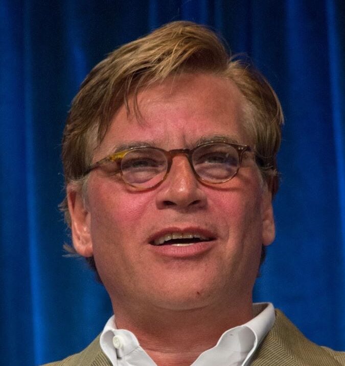 The Social Network : Aaron Sorkin signe la suite tant attendue
