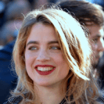 Adèle Haenel