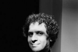 Azzedine Alaïa - De silence sculpté